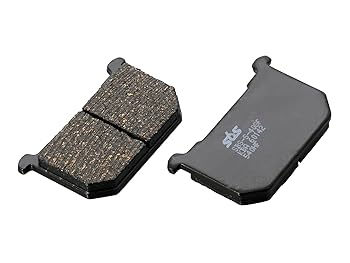 アメリカンブリキかご新品 楽天市場】ピクニックバスケット 缶 赤 レトロ 大きい ブリキ製